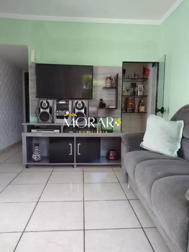 Casa, 2 quartos, 53 m² - Foto 10