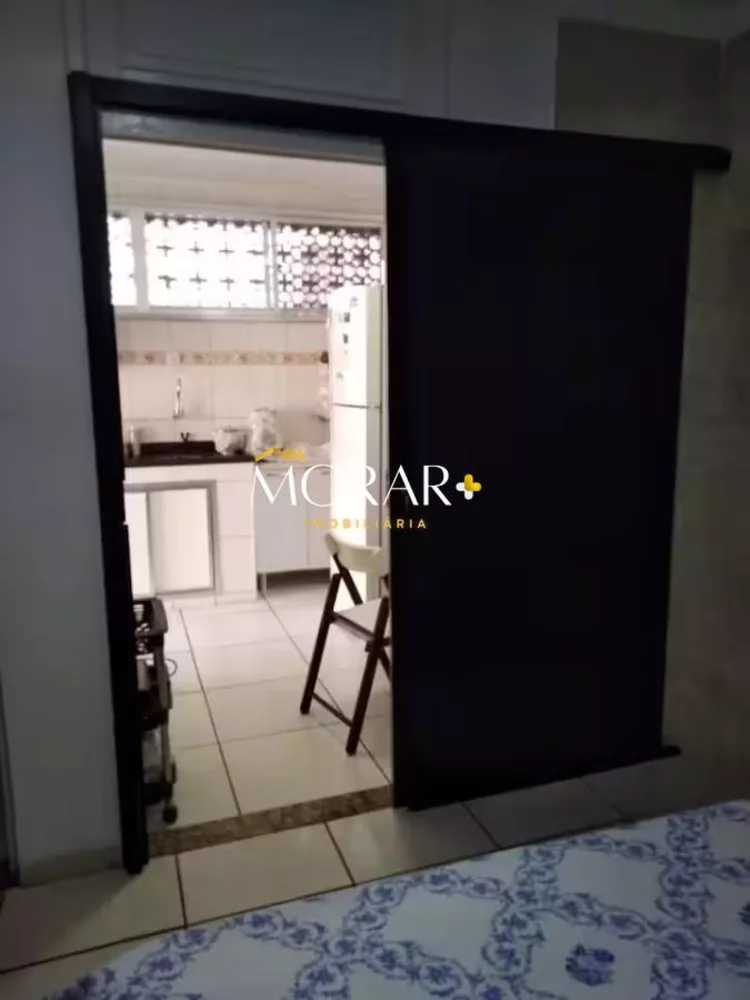 Casa, 2 quartos, 53 m² - Foto 11