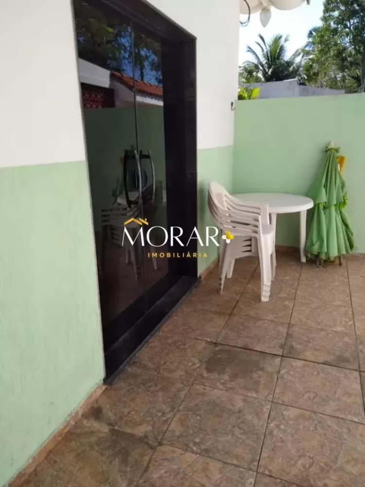 Casa, 2 quartos, 53 m² - Foto 5