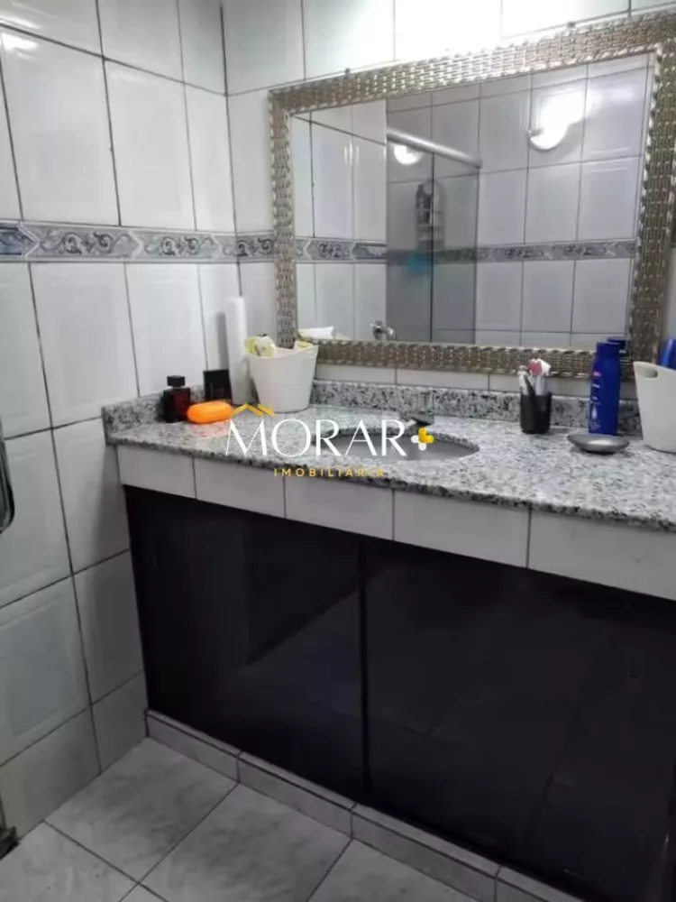 Casa, 2 quartos, 53 m² - Foto 9