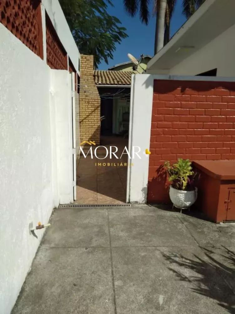 Casa, 2 quartos, 53 m² - Foto 12