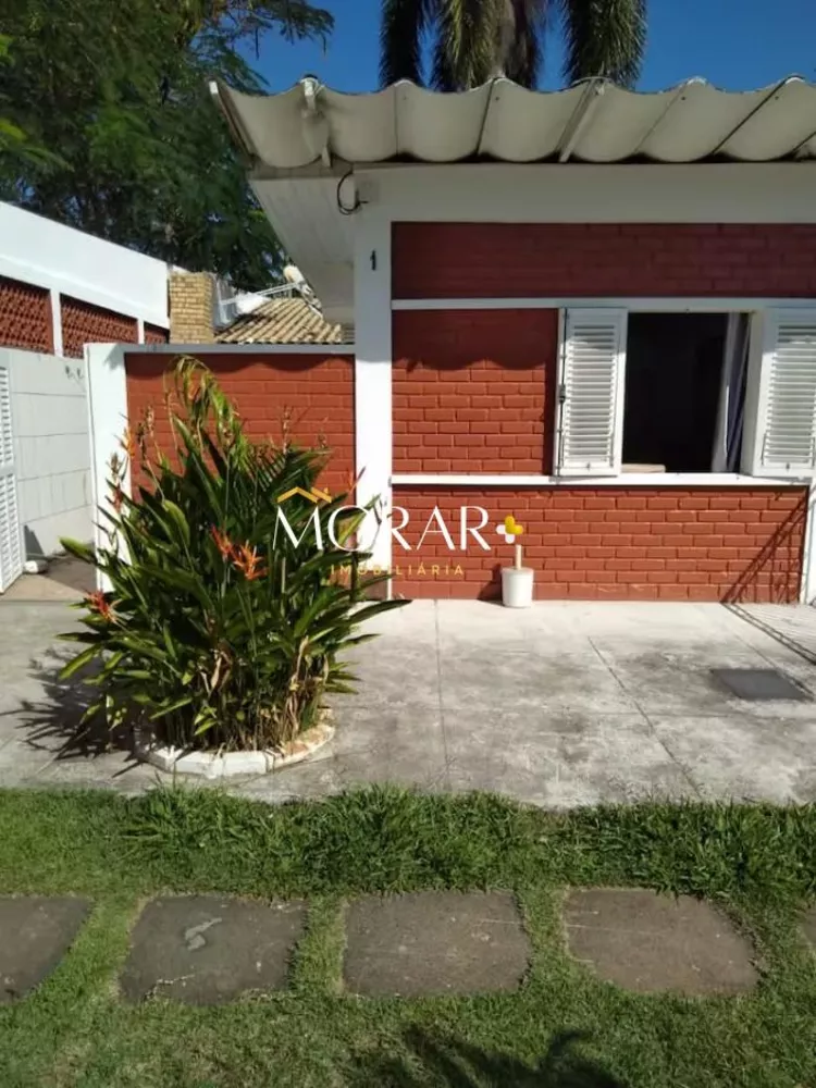 Casa, 2 quartos, 53 m² - Foto 13