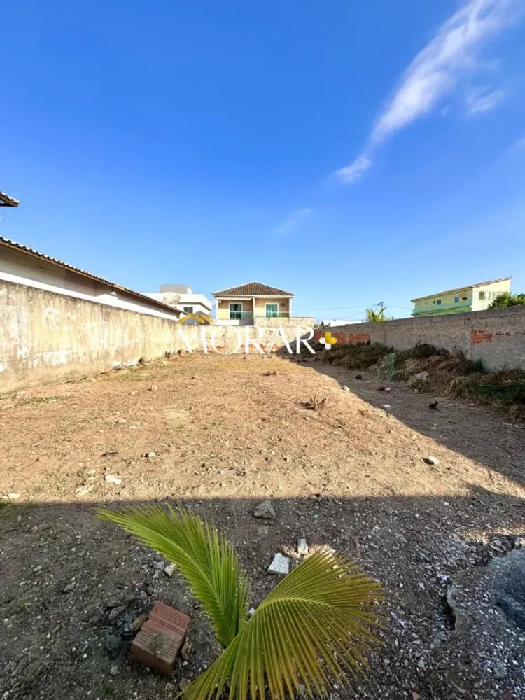 Terreno, 36 hectares - Foto 2