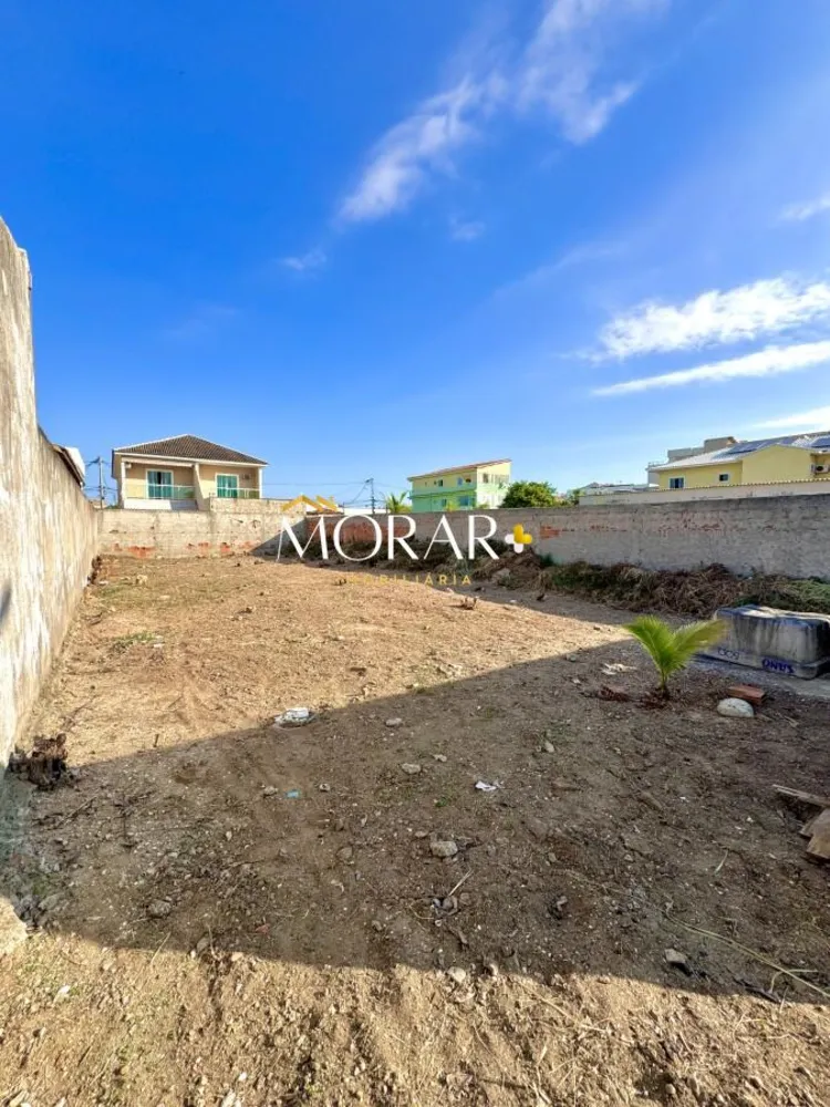 Terreno, 36 hectares - Foto 1