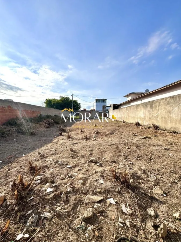 Terreno, 36 hectares - Foto 4