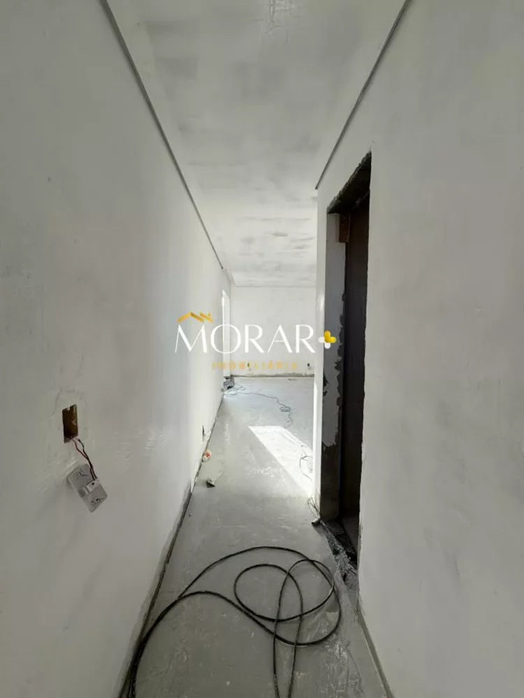 Casa, 3 quartos - Foto 27