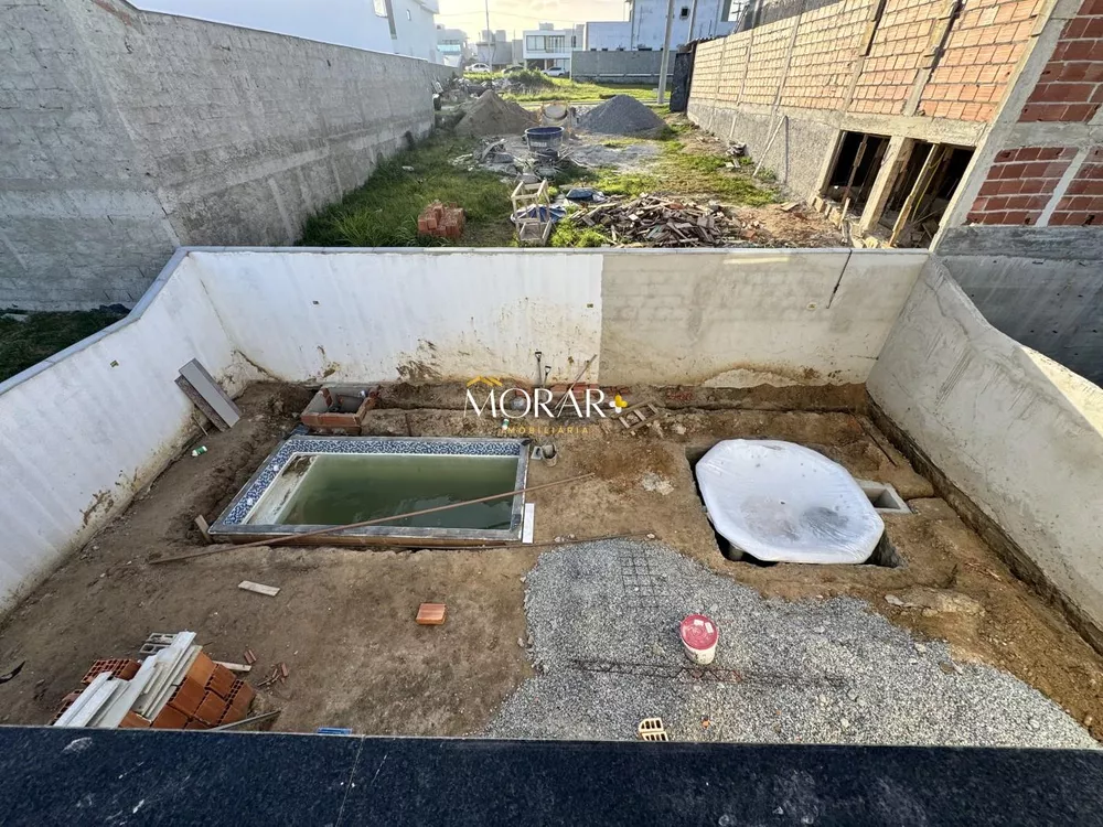 Casa, 3 quartos - Foto 6