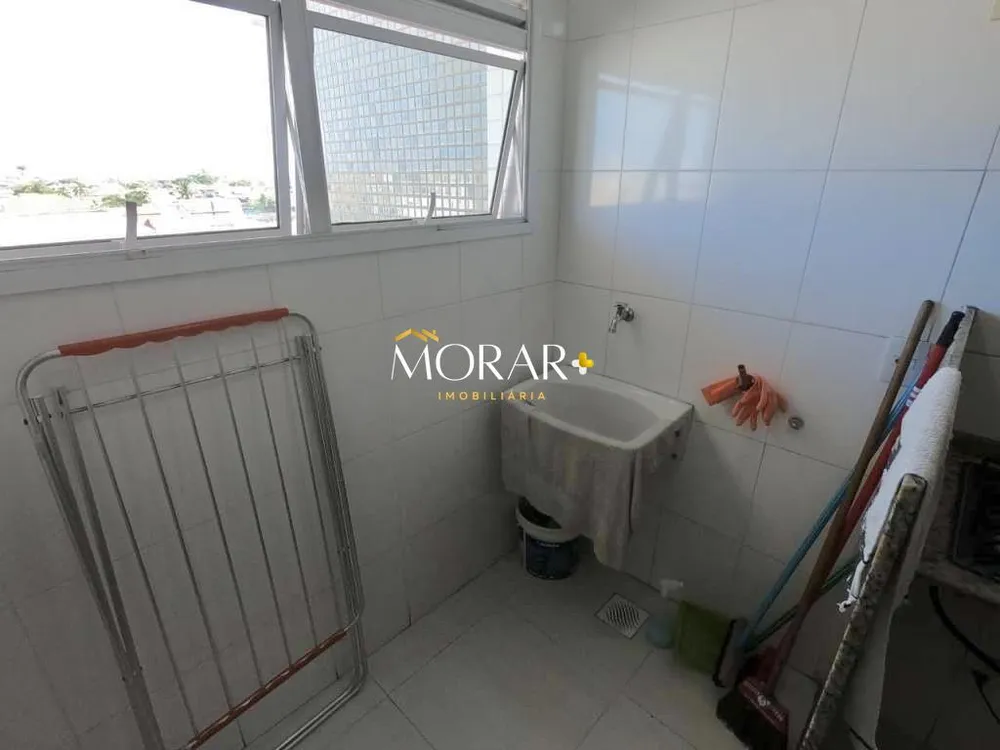 Apartamento, 2 quartos, 75 m² - Foto 15