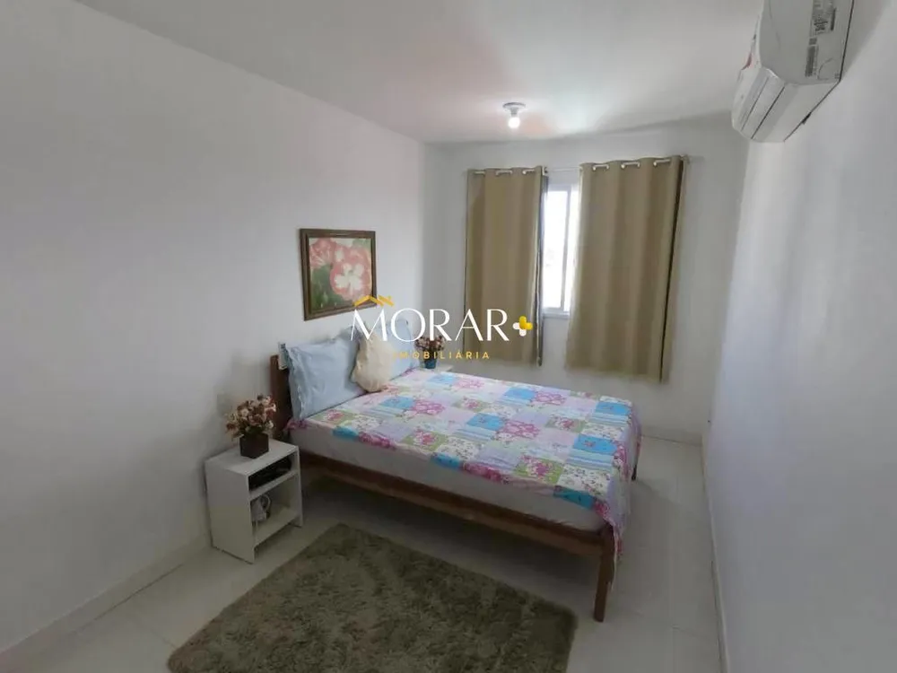 Apartamento, 2 quartos, 75 m² - Foto 10