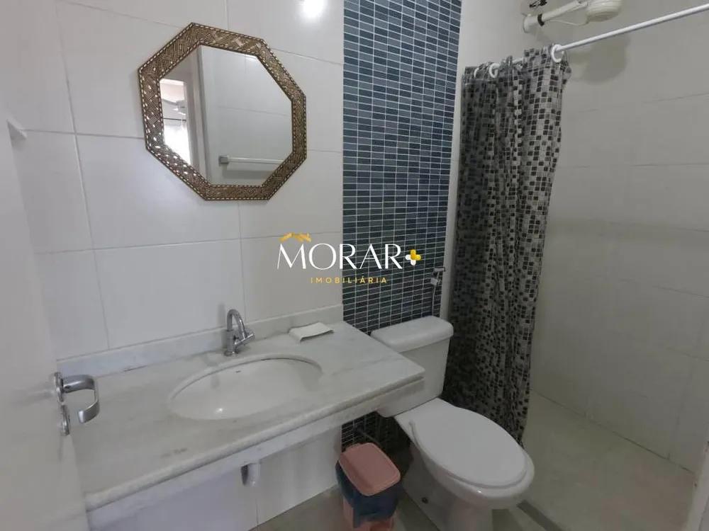 Apartamento, 2 quartos, 75 m² - Foto 12