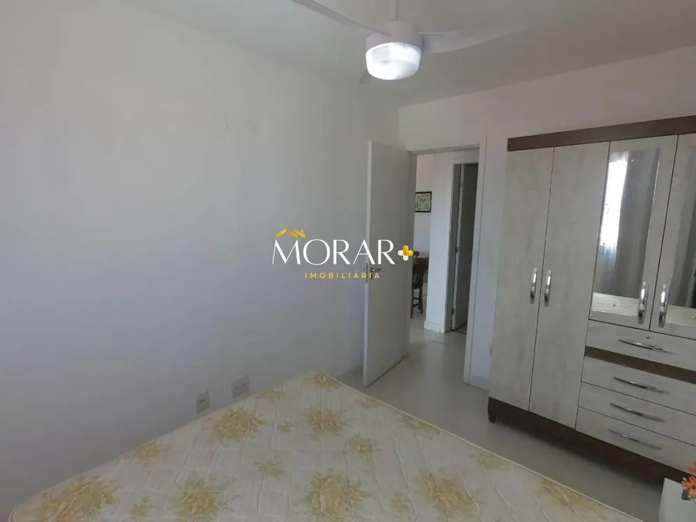 Apartamento, 2 quartos, 75 m² - Foto 8