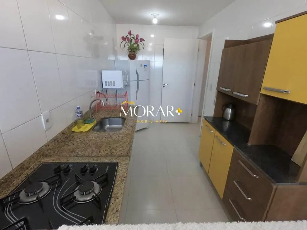 Apartamento, 2 quartos, 75 m² - Foto 14