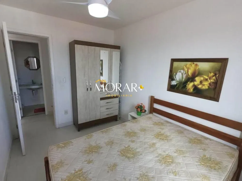 Apartamento, 2 quartos, 75 m² - Foto 7