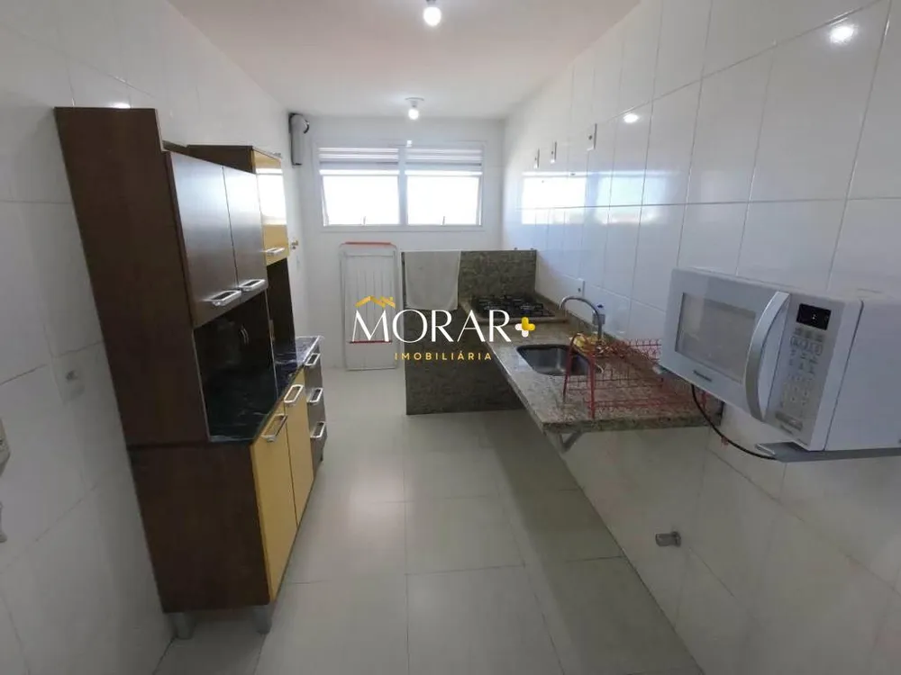 Apartamento, 2 quartos, 75 m² - Foto 13