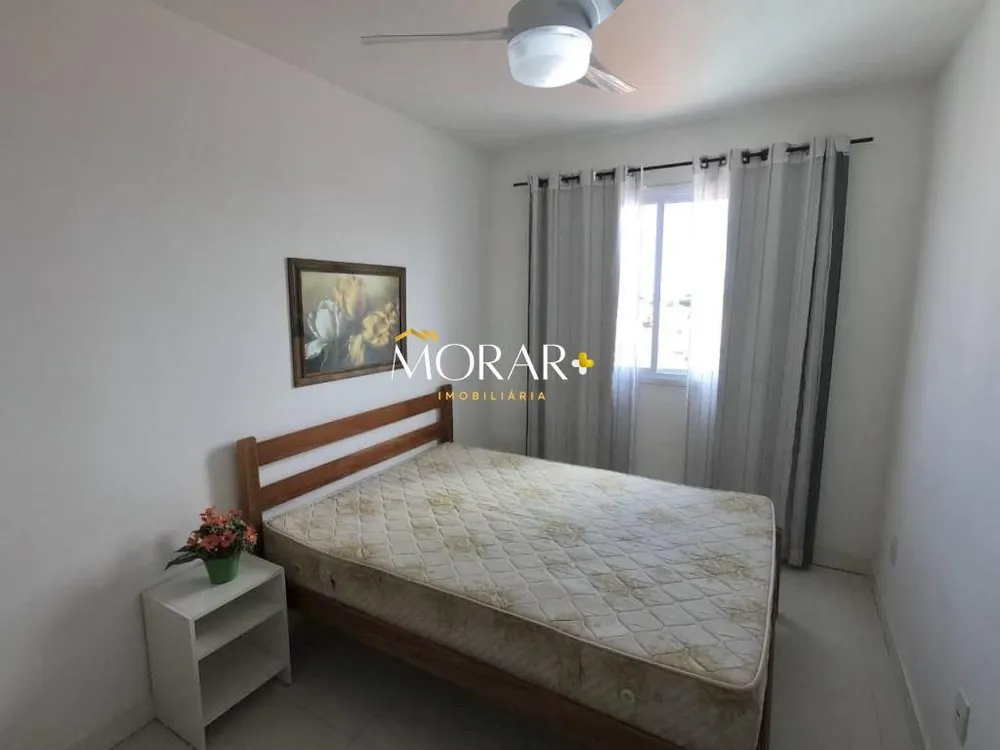 Apartamento, 2 quartos, 75 m² - Foto 6