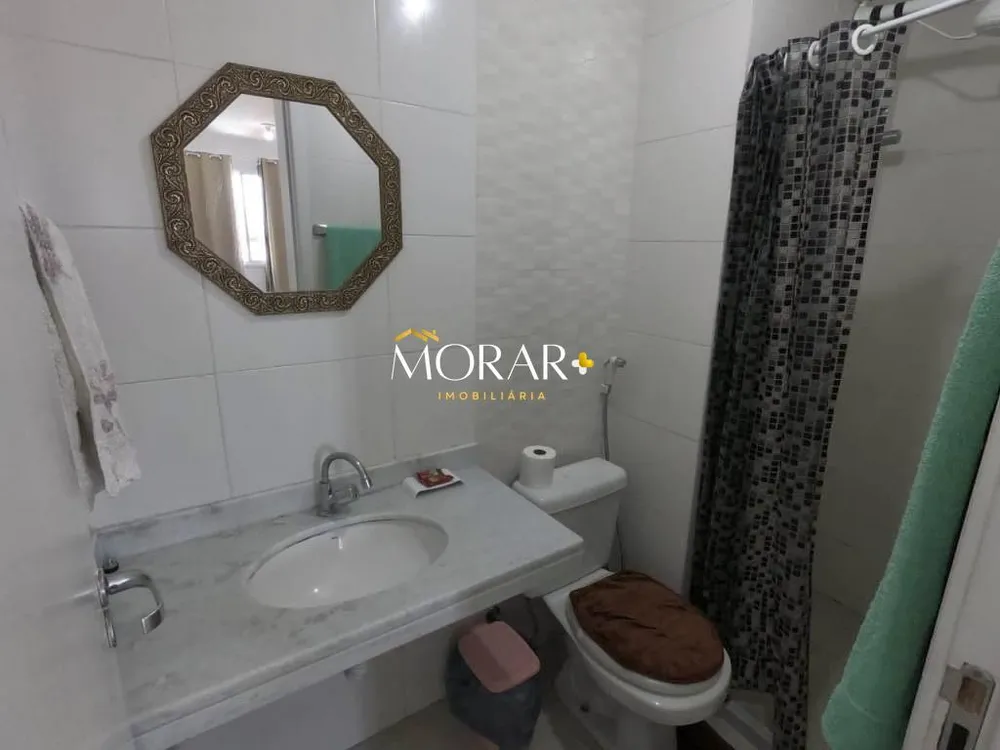 Apartamento, 2 quartos, 75 m² - Foto 9