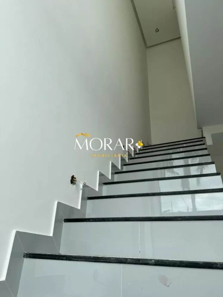 Casa, 4 quartos, 105 m² - Foto 8