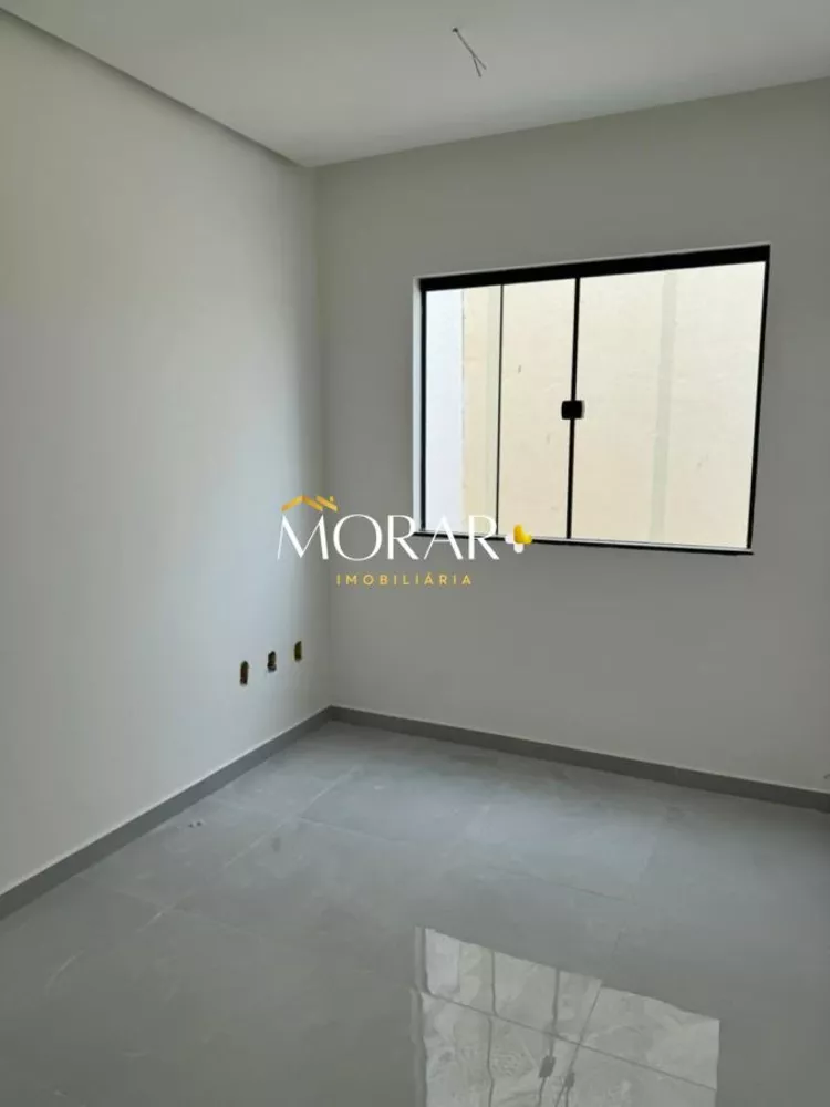 Casa, 4 quartos, 105 m² - Foto 11
