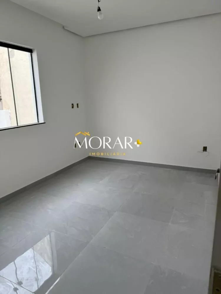 Casa, 4 quartos, 105 m² - Foto 13