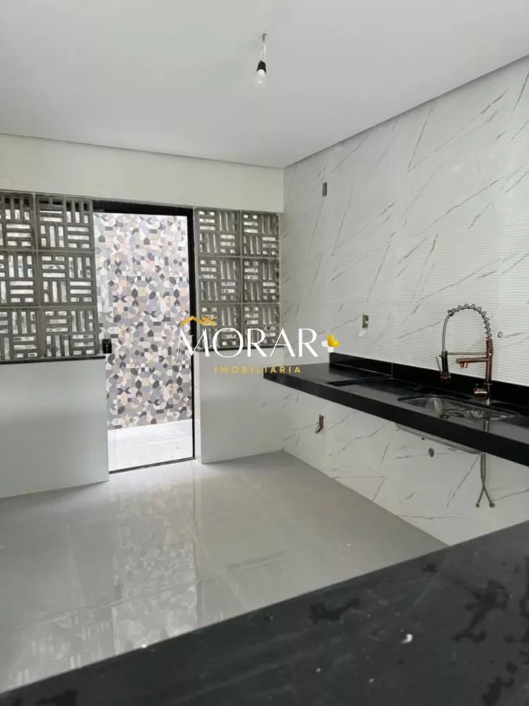Casa, 4 quartos, 105 m² - Foto 5