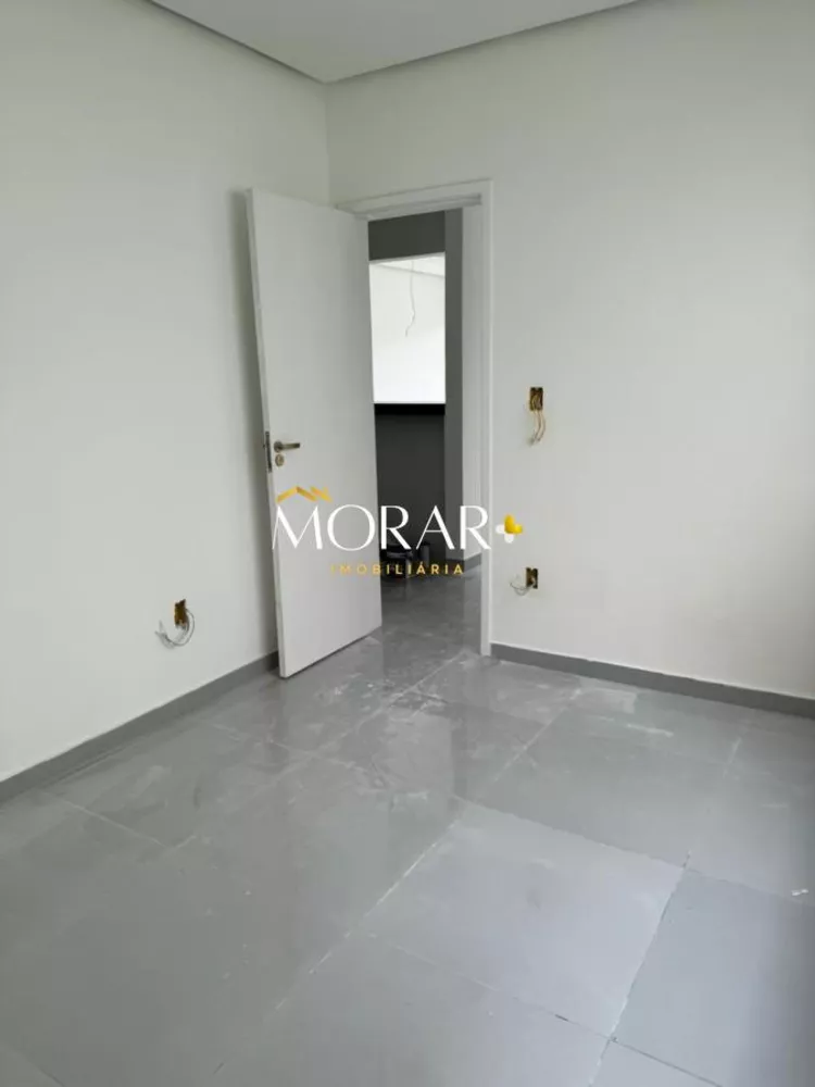Casa, 4 quartos, 105 m² - Foto 14