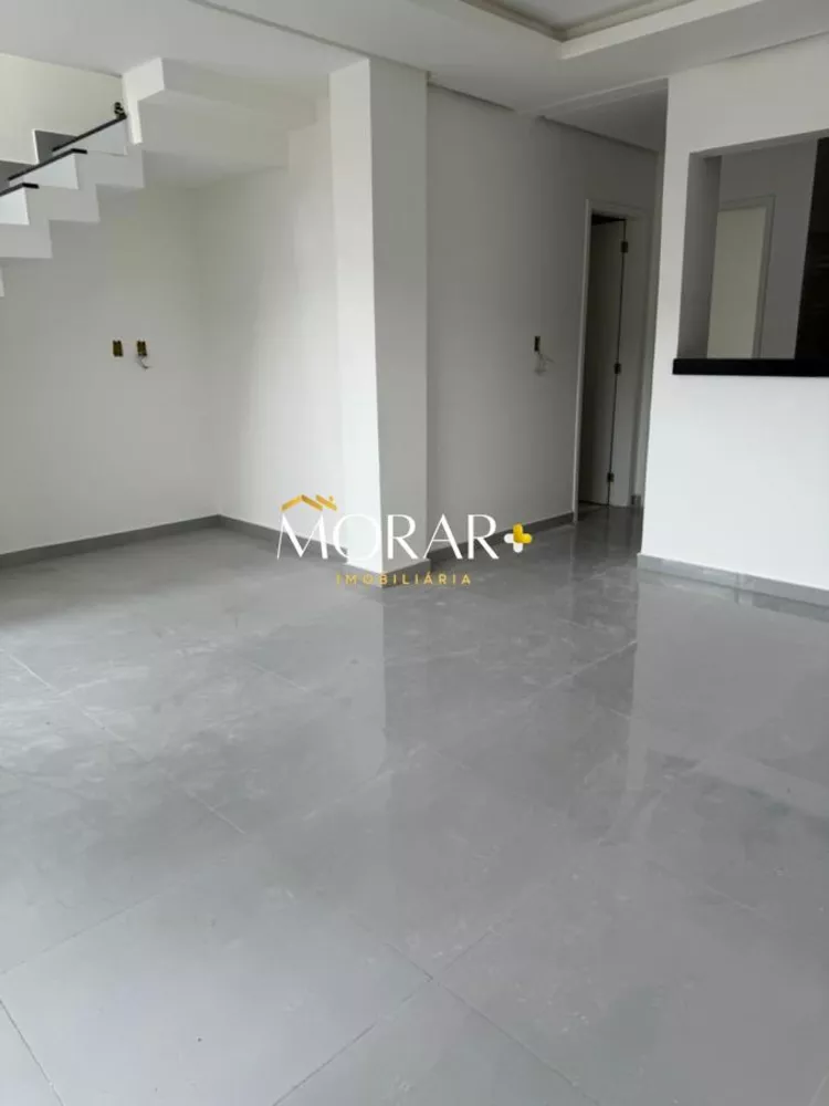 Casa, 4 quartos, 105 m² - Foto 4