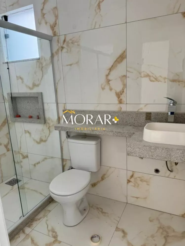 Casa, 4 quartos, 105 m² - Foto 6