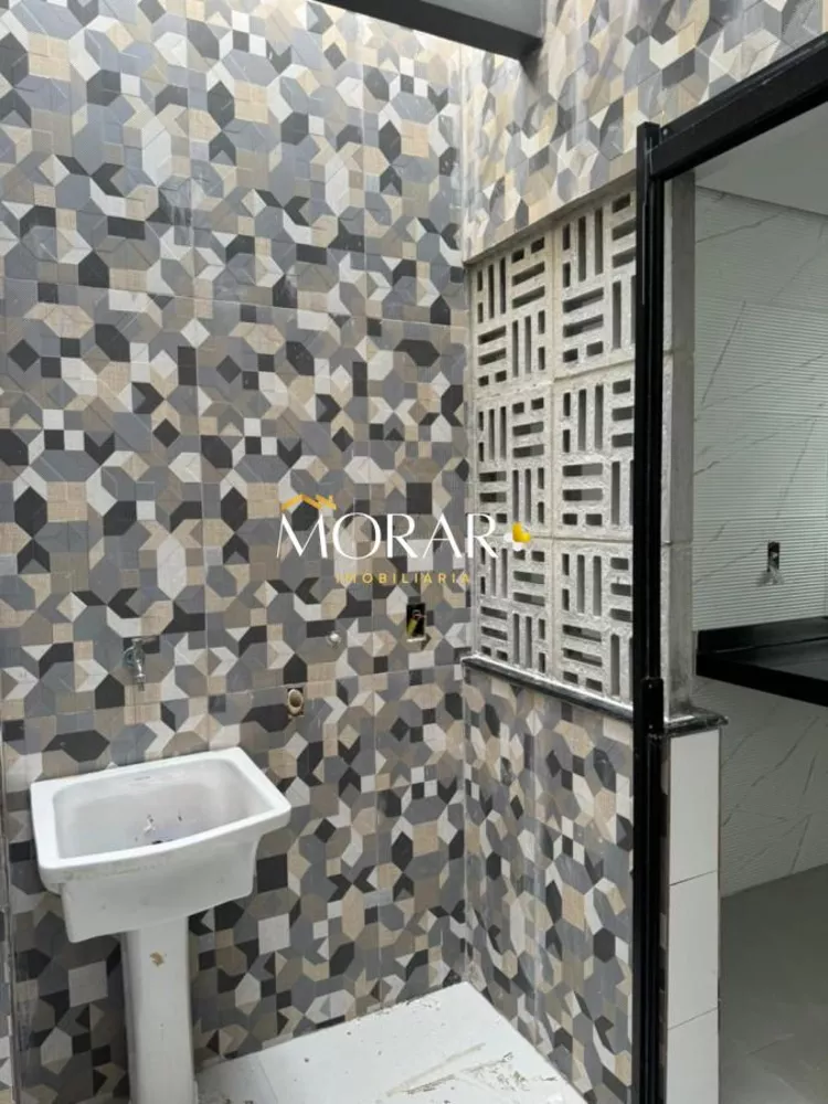 Casa, 4 quartos, 105 m² - Foto 15