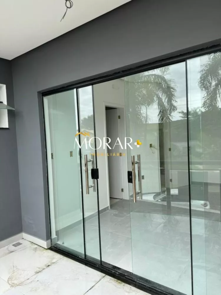 Casa, 4 quartos, 105 m² - Foto 10