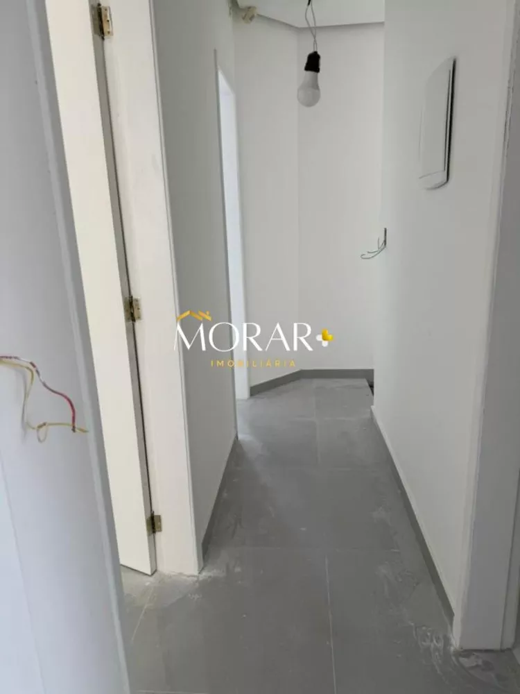 Casa, 4 quartos, 105 m² - Foto 7