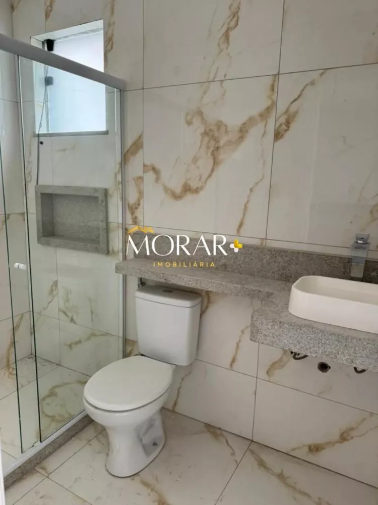 Casa, 4 quartos, 105 m² - Foto 12