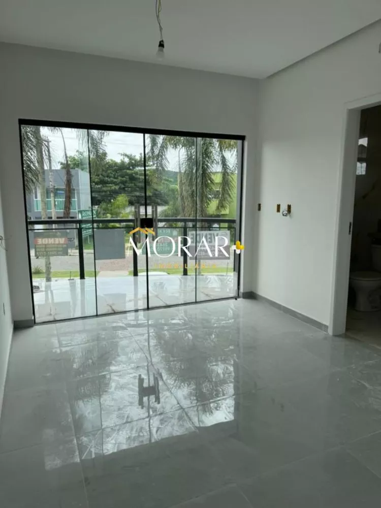 Casa, 4 quartos, 105 m² - Foto 9