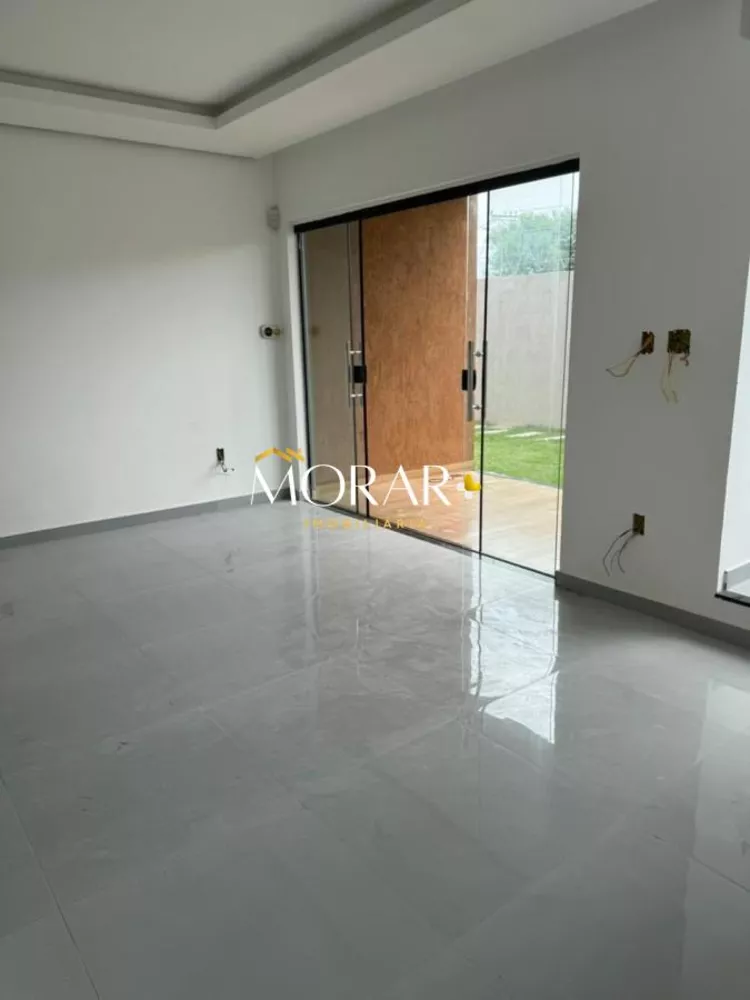 Casa, 4 quartos, 105 m² - Foto 3