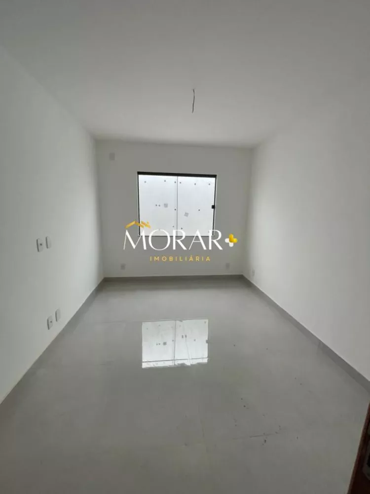 Casa, 3 quartos, 131 m² - Foto 7