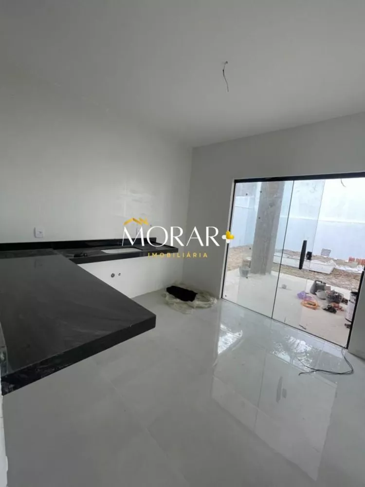 Casa, 3 quartos, 131 m² - Foto 14