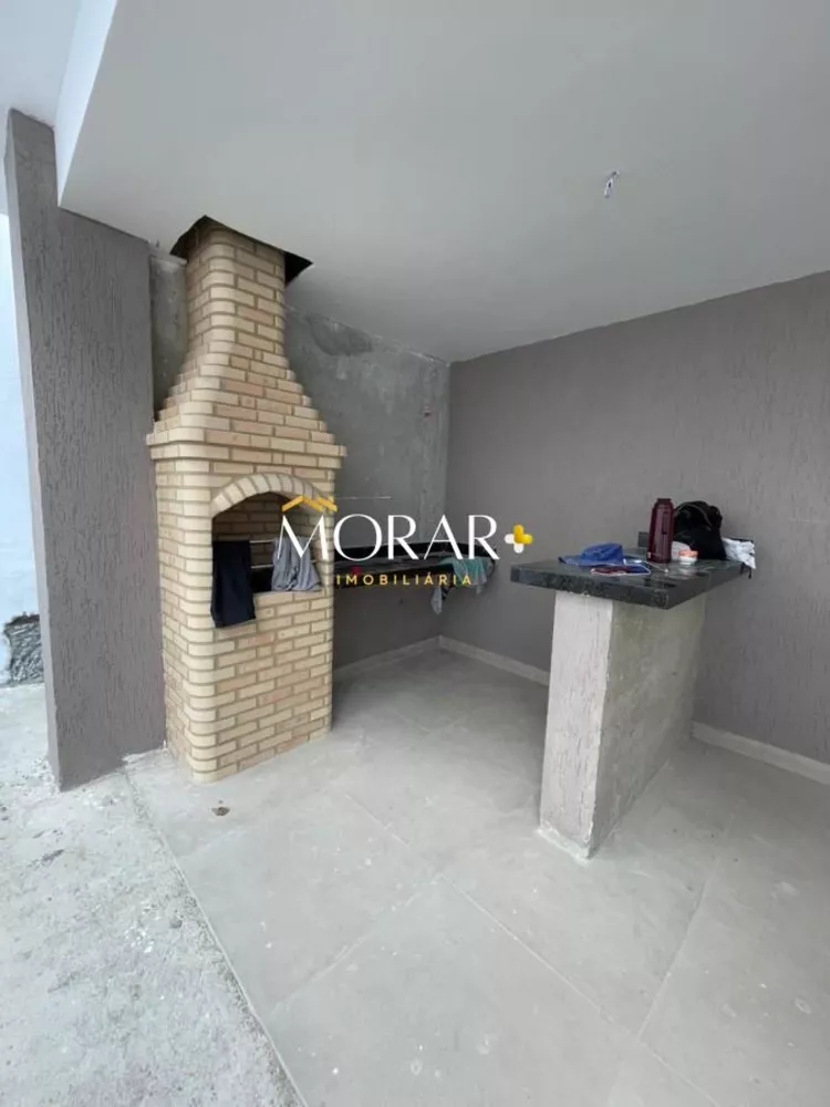 Casa, 3 quartos, 131 m² - Foto 10