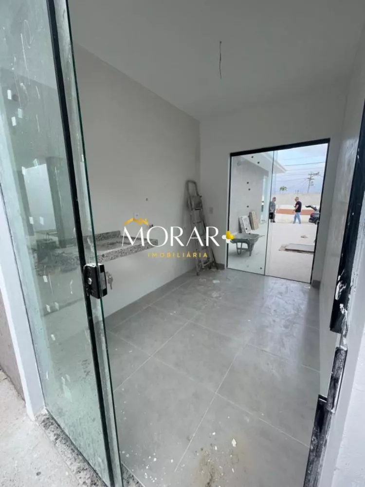 Casa, 3 quartos, 131 m² - Foto 11