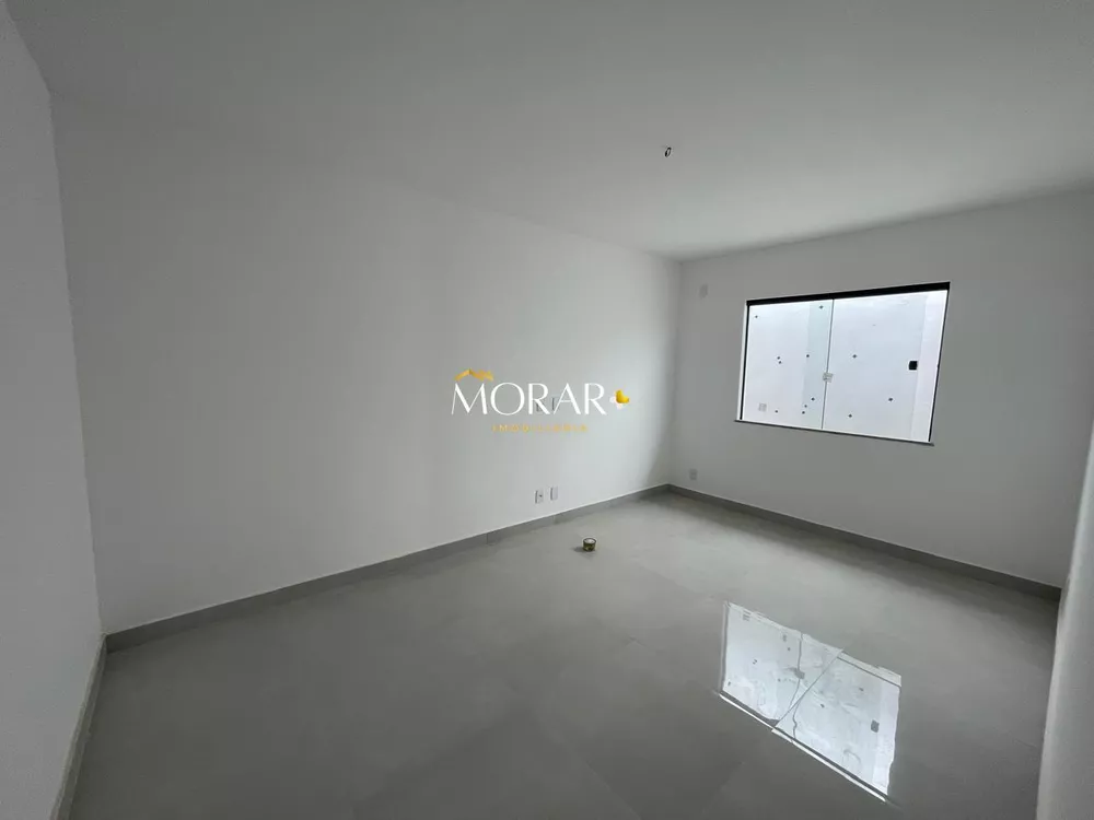 Casa, 3 quartos, 131 m² - Foto 6
