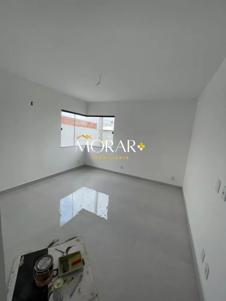 Casa, 3 quartos, 131 m² - Foto 8