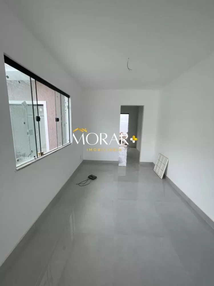 Casa, 3 quartos, 131 m² - Foto 16