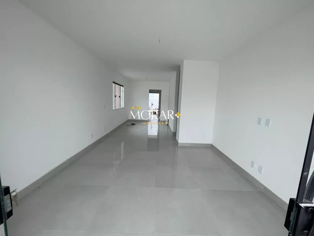 Casa, 3 quartos, 131 m² - Foto 15
