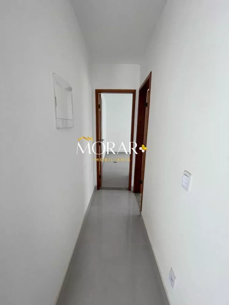 Casa, 3 quartos, 131 m² - Foto 13