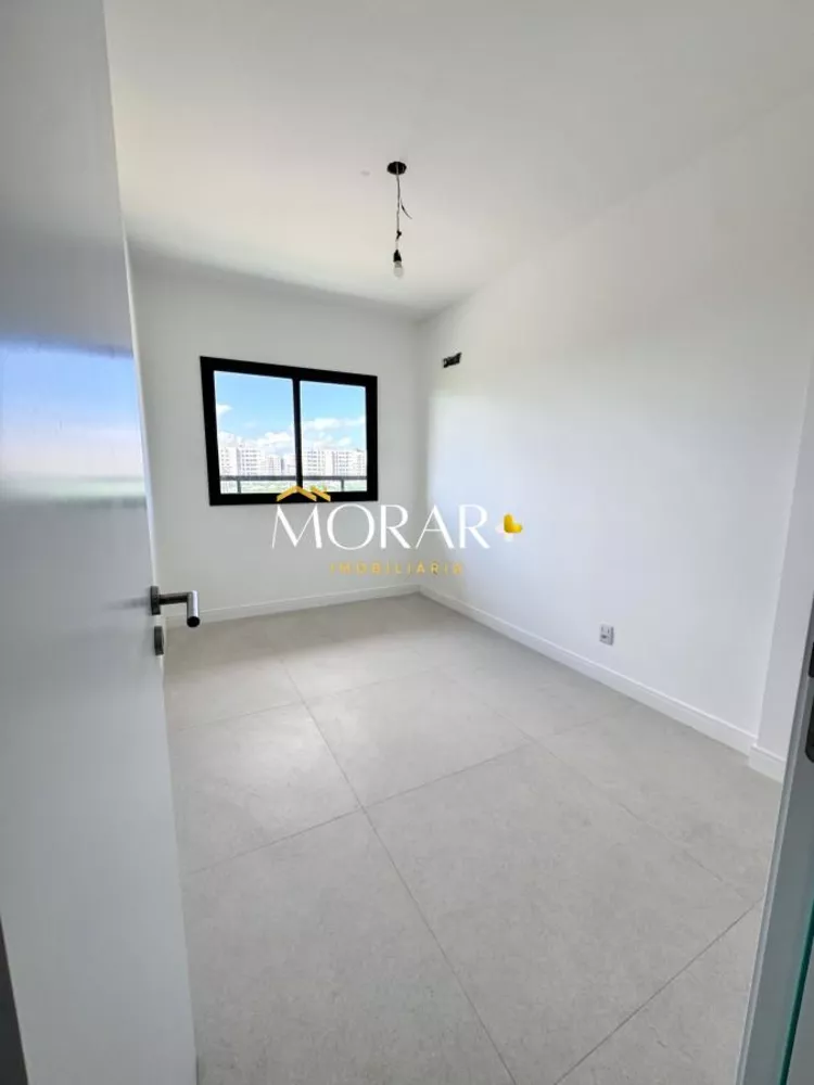 Apartamento, 2 quartos, 81 m² - Foto 16