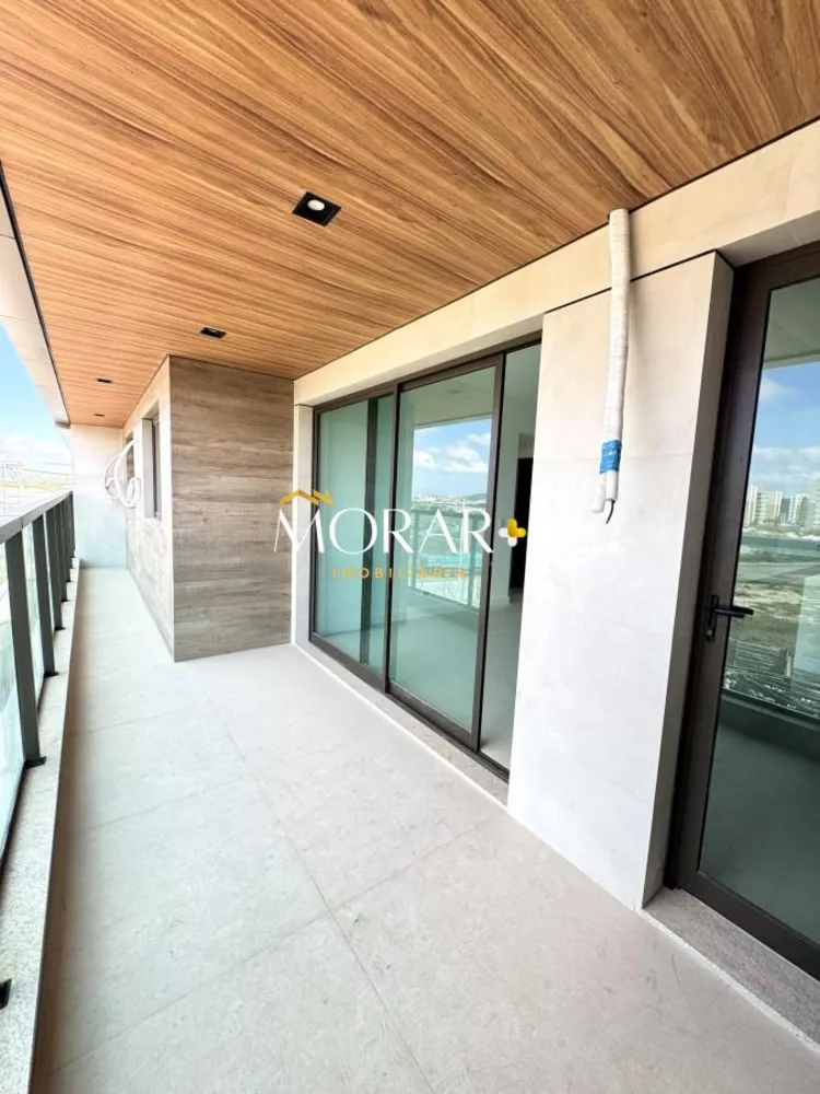 Apartamento, 2 quartos, 81 m² - Foto 8