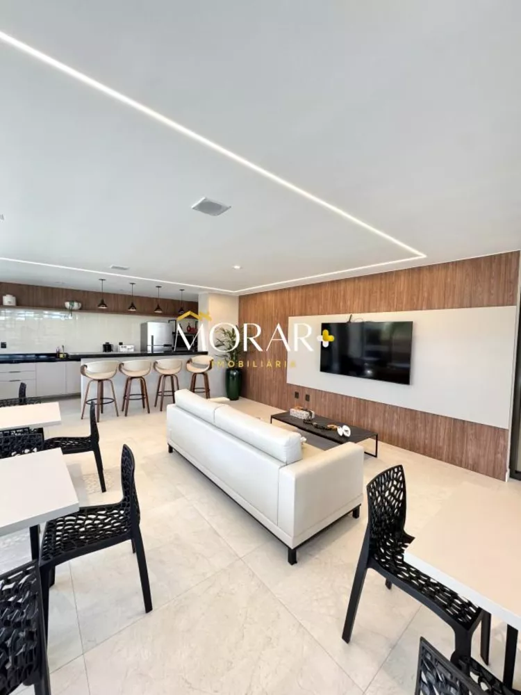 Apartamento, 2 quartos, 81 m² - Foto 22