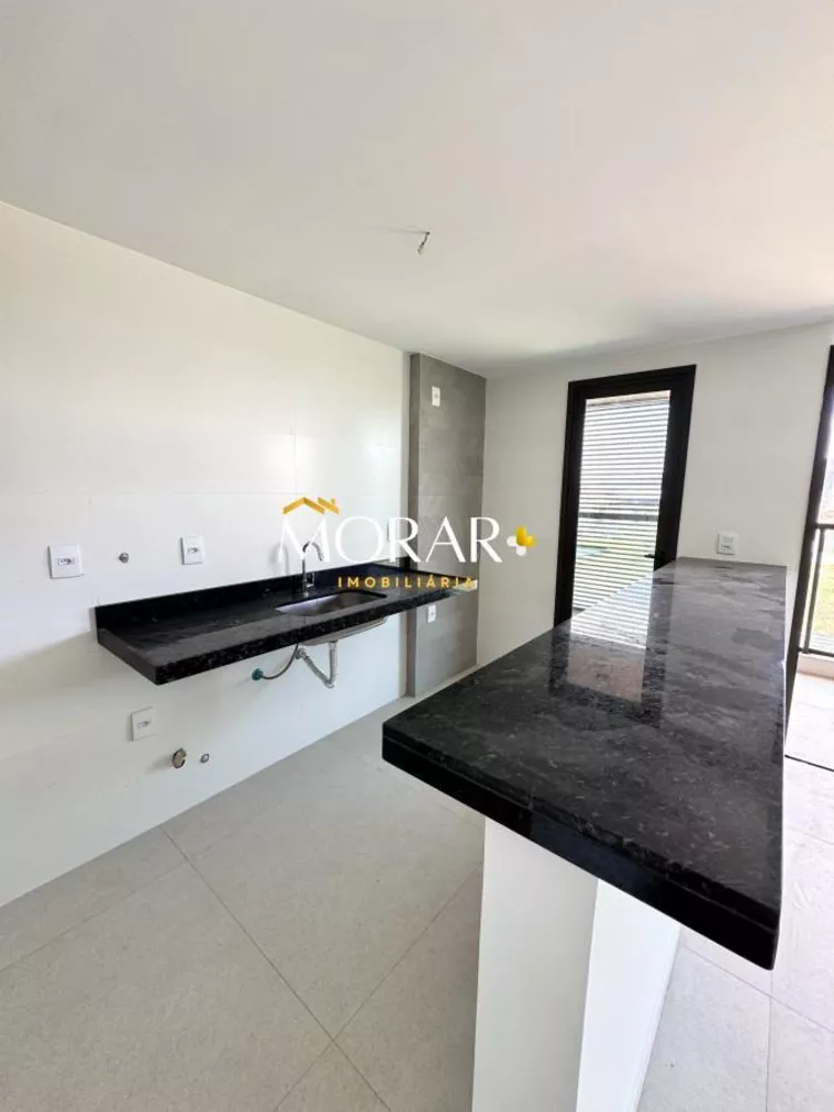 Apartamento, 2 quartos, 81 m² - Foto 12
