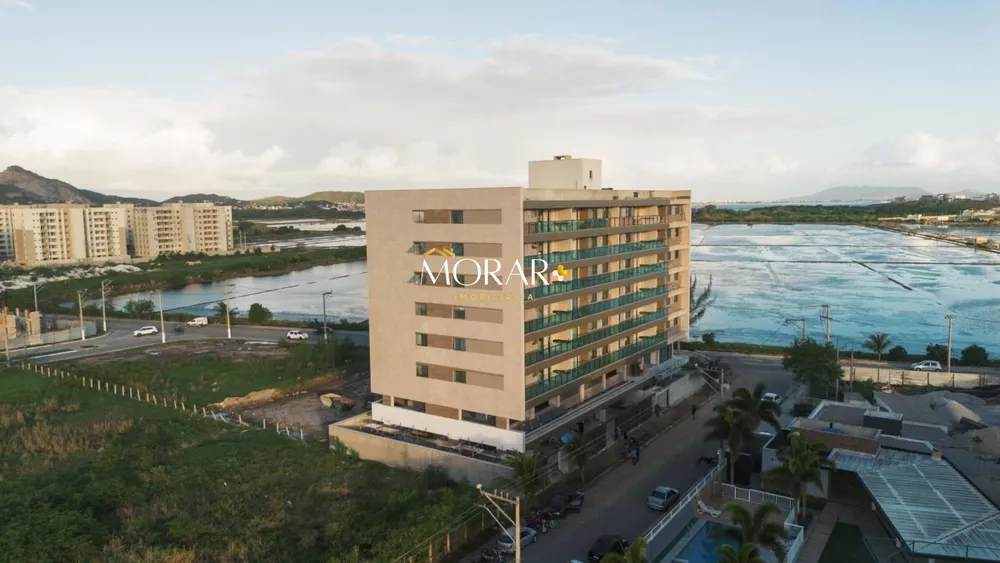 Apartamento, 2 quartos, 81 m² - Foto 4