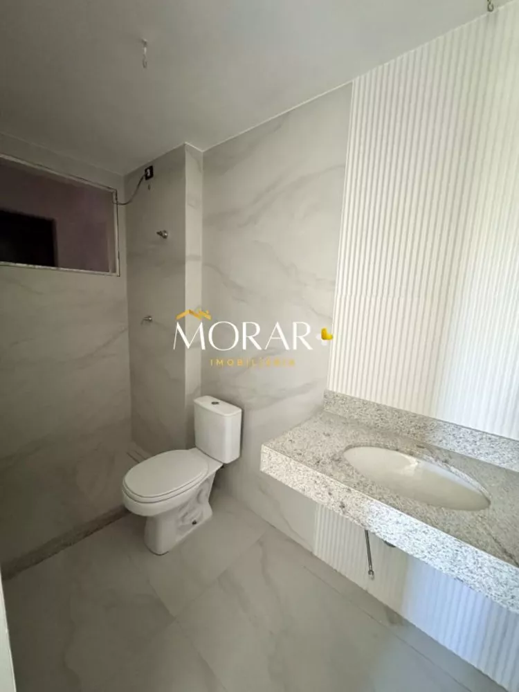 Apartamento, 2 quartos, 81 m² - Foto 19
