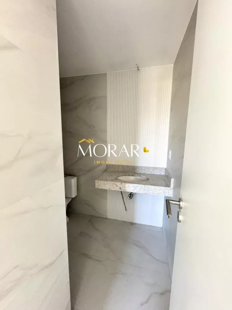 Apartamento, 2 quartos, 81 m² - Foto 18