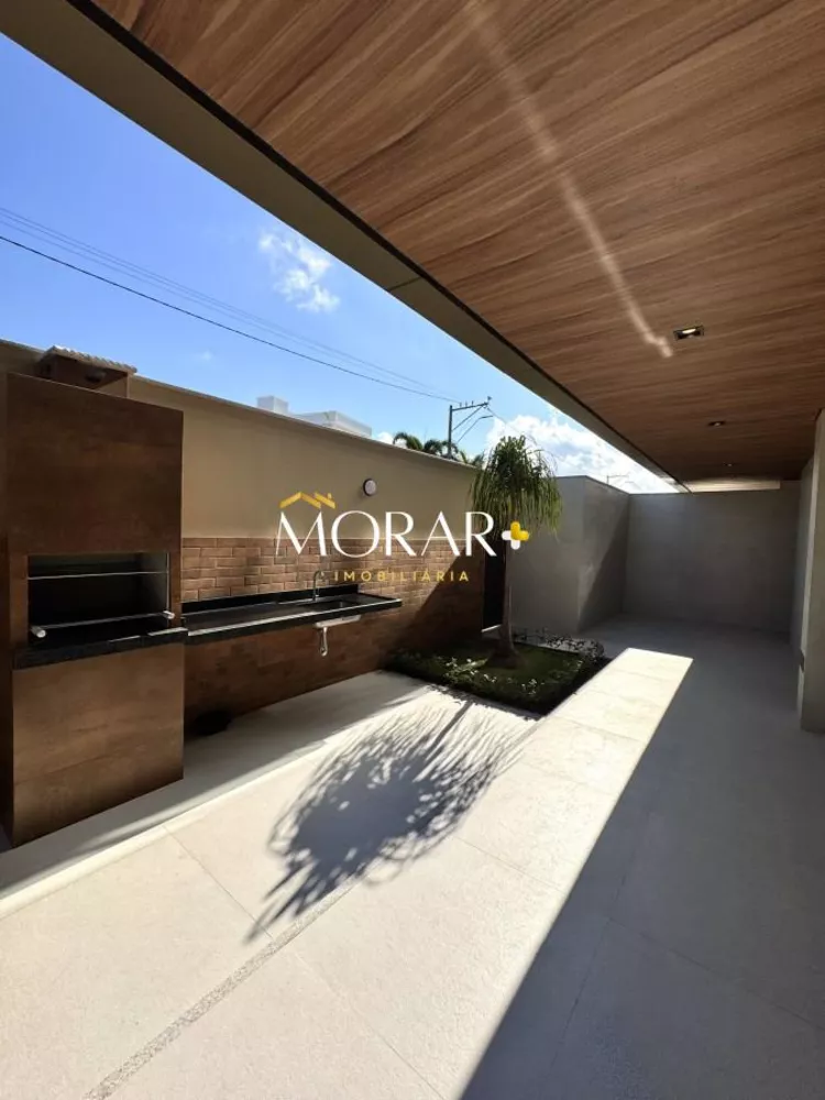 Apartamento, 2 quartos, 81 m² - Foto 25